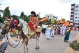 zvDSCN8776