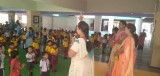 ydDSC_1717